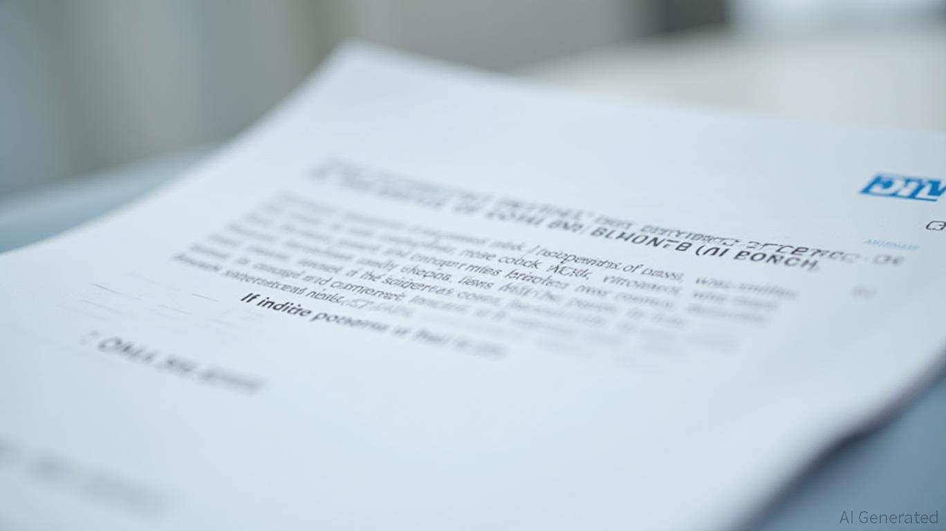 St-Georges Eco-Mining Reports Improved Financial Results with $56,346 Net Income for H1 2025