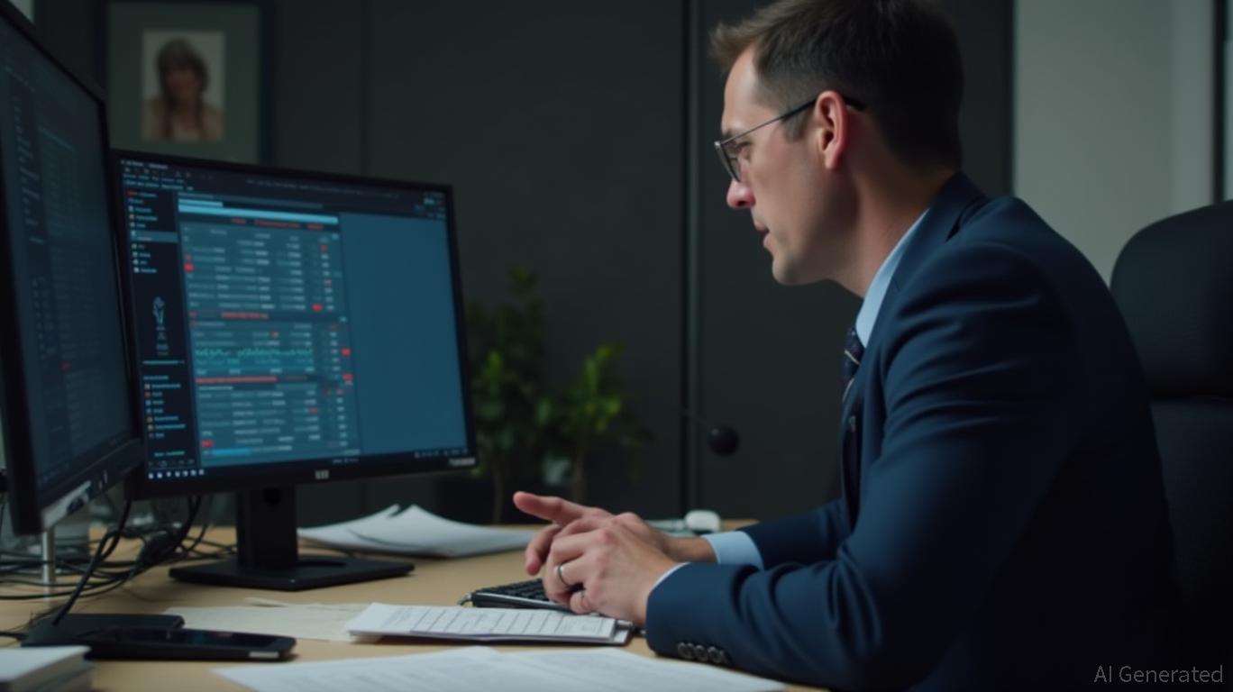 Ollie's Bargain Outlet Holdings: A Stock Too Expensive for My Portfolio