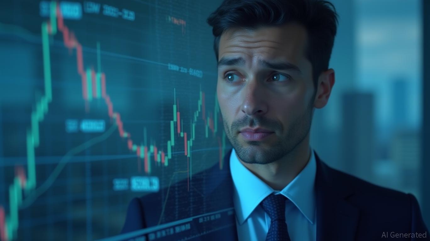 Duolingo Oversold: Buffett's Fearful Strategy