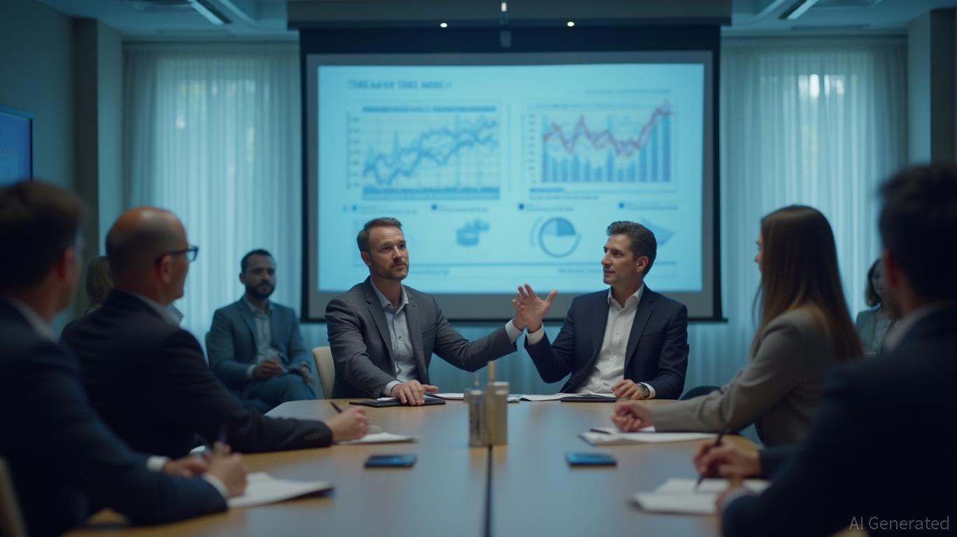 Associated Banc-Corp Discusses M&A Strategy on December 1, 2025 Call