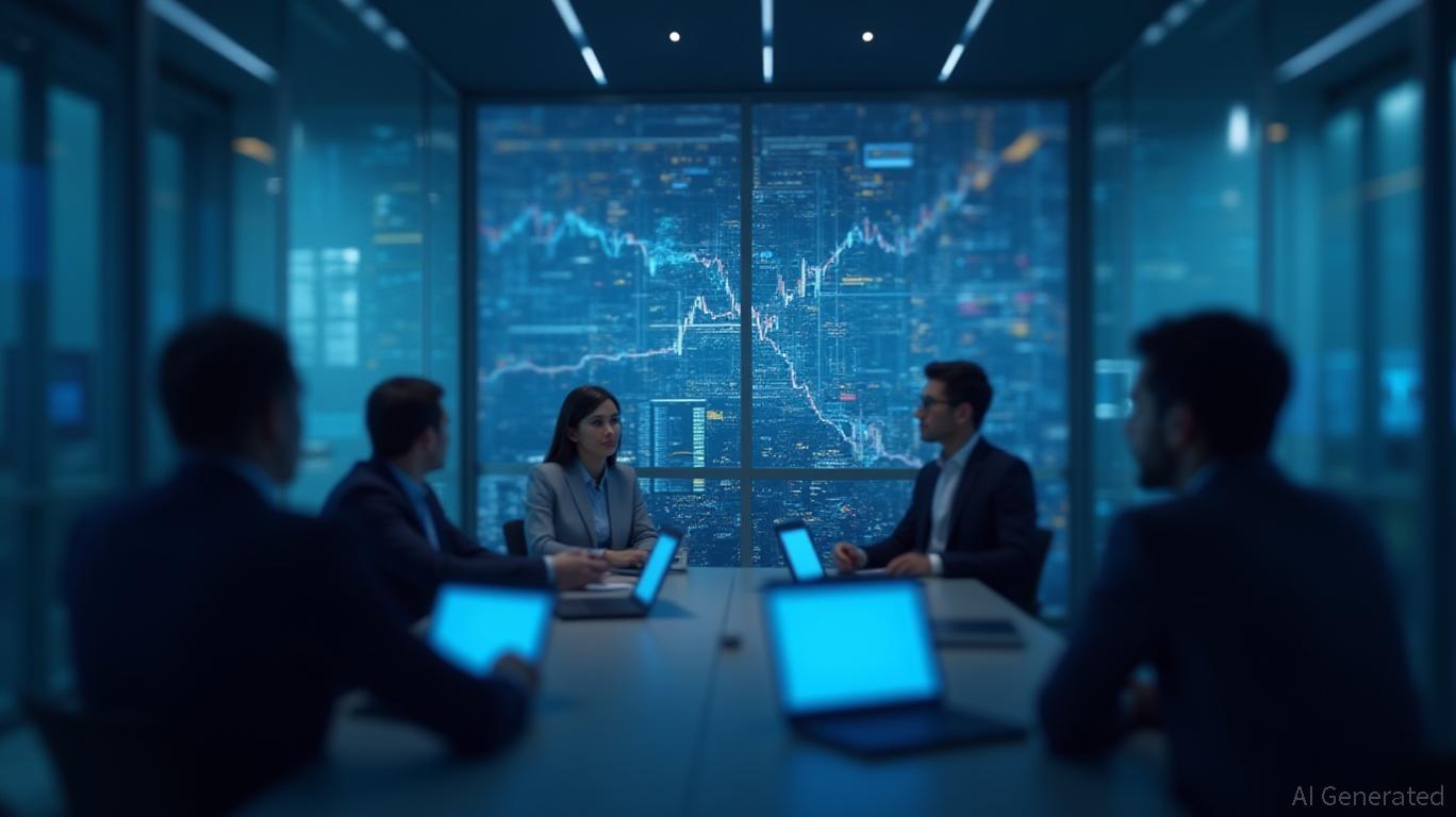 2 Network Software Stocks to Watch Amid Challenging Industry Conditions