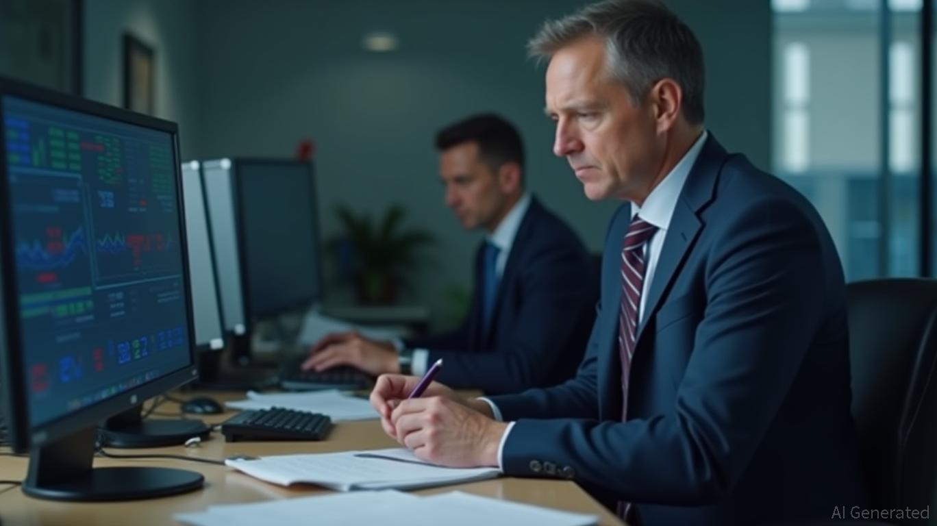 Jones Lang LaSalle CEO Christian Ulbrich sells 6,240 shares for $2.05 million.