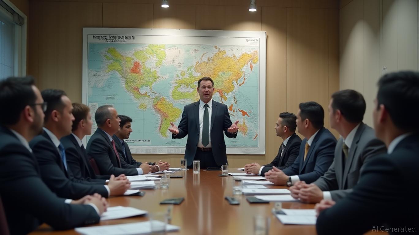 Mercado Minerals Completes Private Placement, Welcomes Vizsla Silver as Strategic Investor.