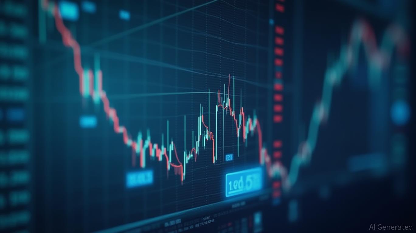 Myriad Genetics Stock Drops 6% Following FDA Approval of Competing Prostate Cancer Test