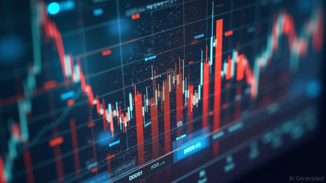 Evercore ISI Group Maintains In-Line Rating on Public Storage, PT Cut to $309.