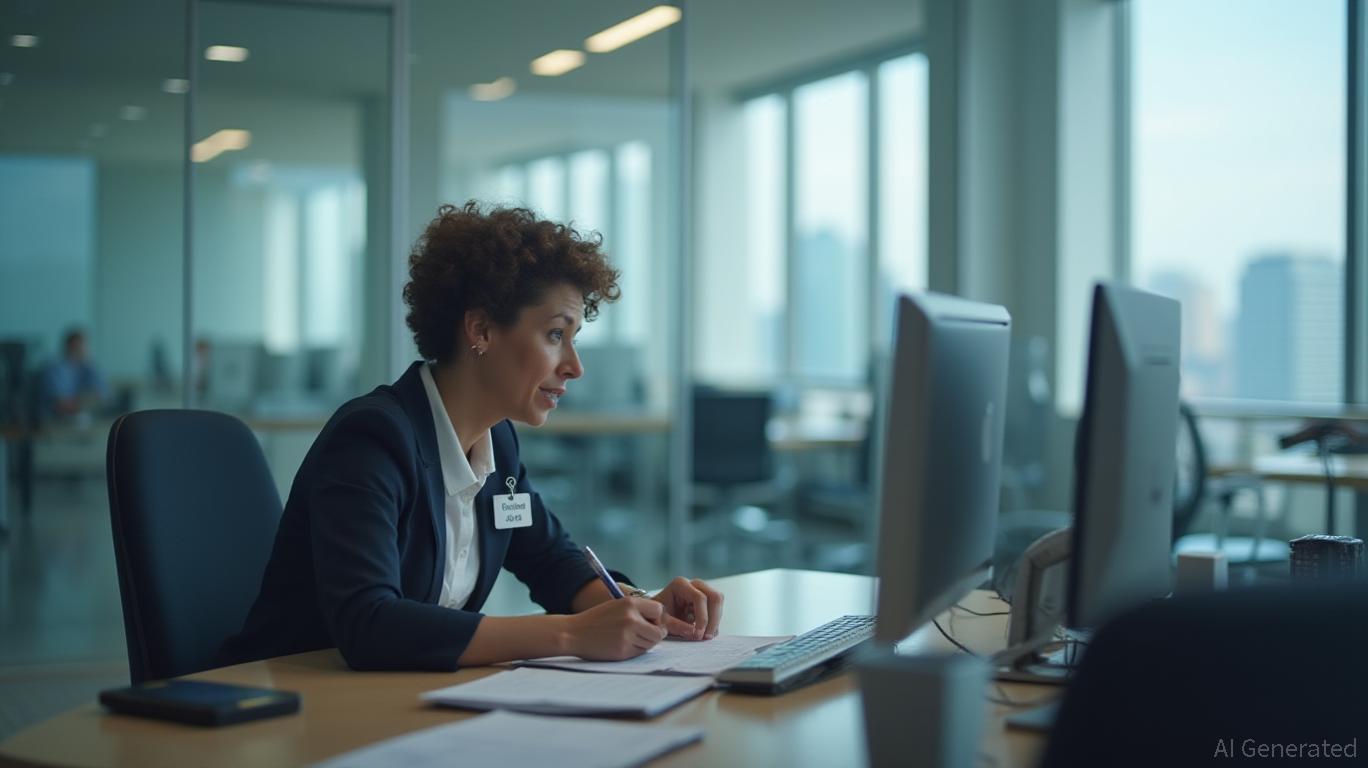 Carpenter Technology VP Elizabeth A Socci sells 3900 shares at $321.25 each.