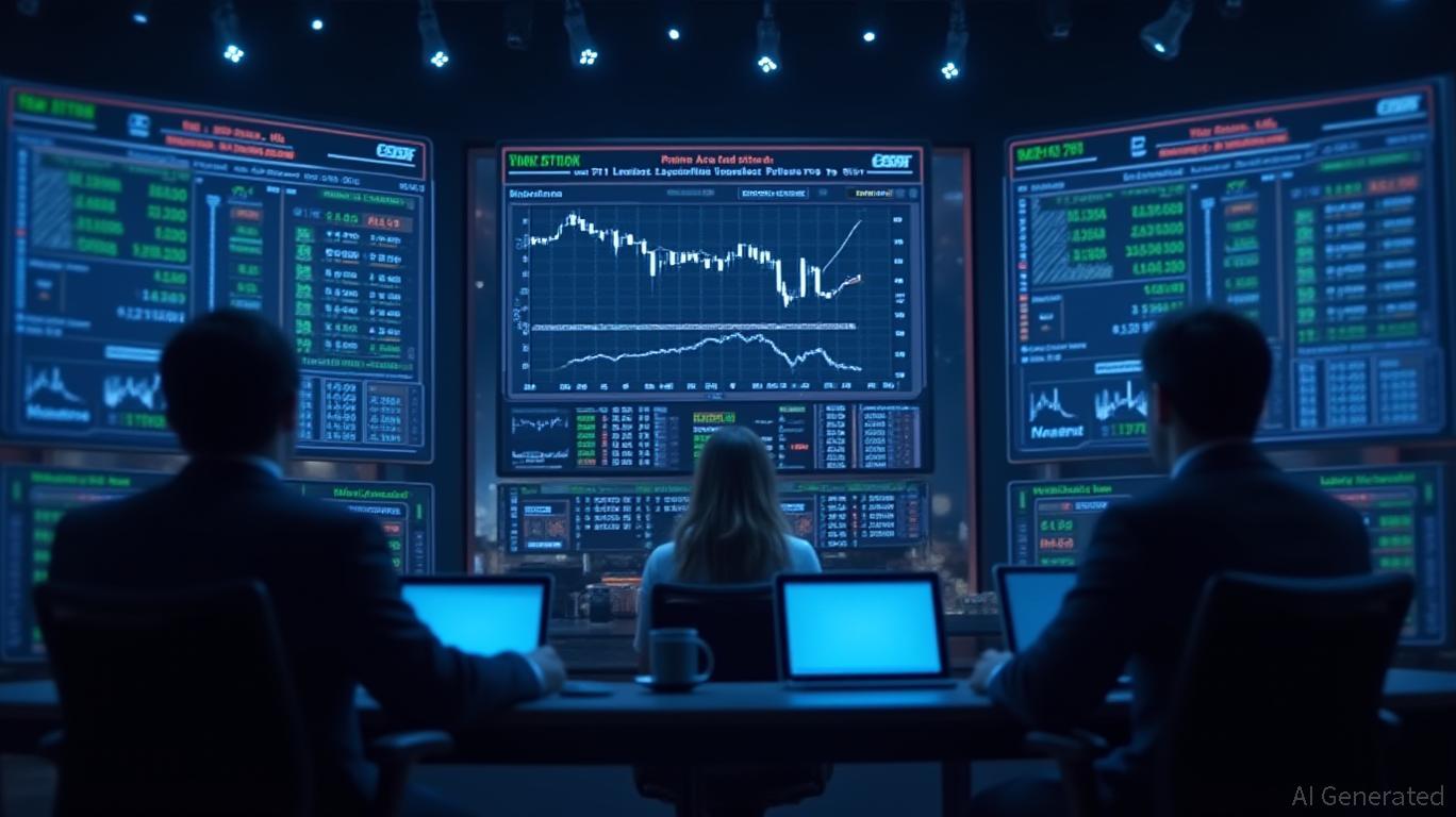 COVID Vaccine Stocks Plummet After FDA Memo Links Shots to Child Deaths