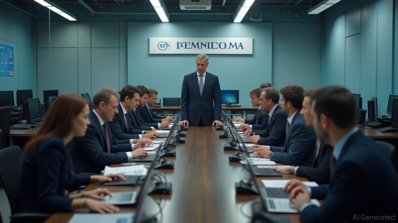 Omnicom to Cut 4,000 Jobs, Shutter Iconic Agencies Amid IPG Merger.