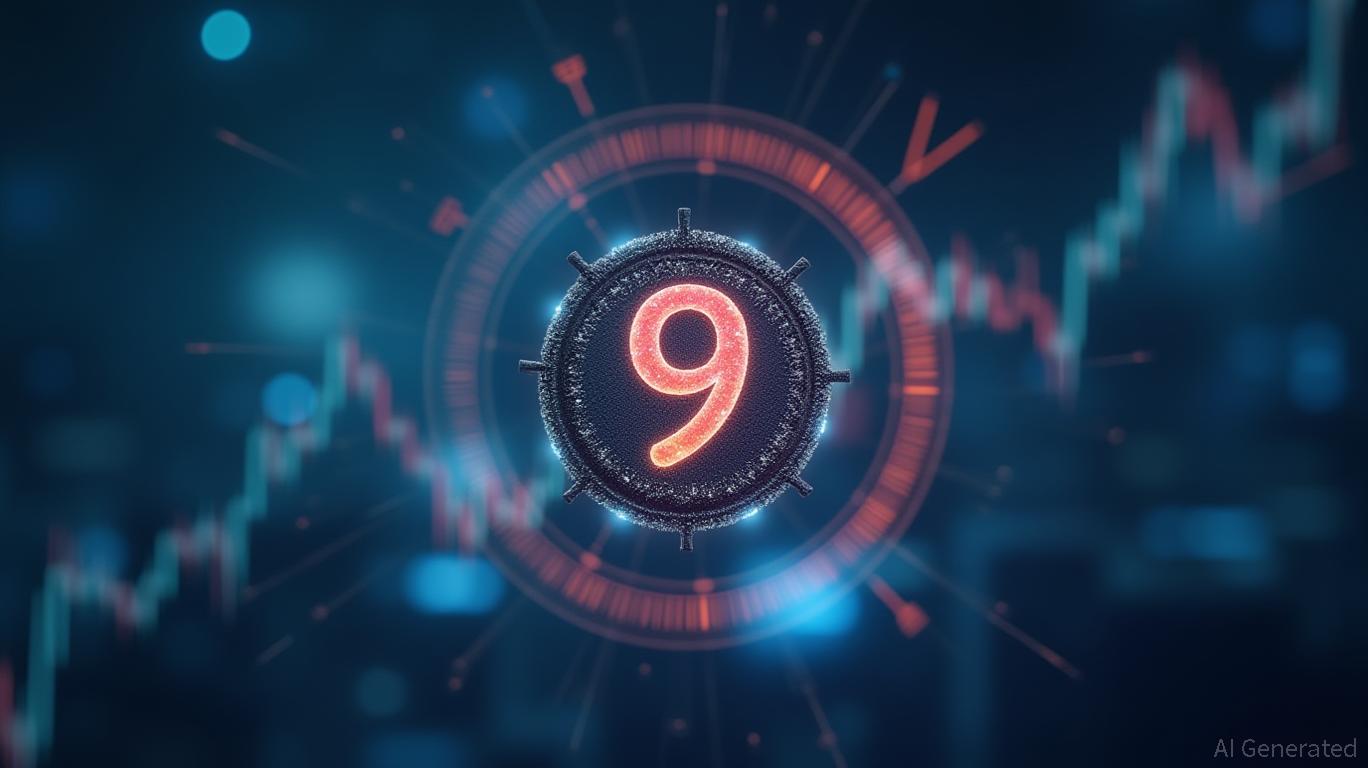 Cardiol Therapeutics: HC Wainwright Raises PT to $9, Maintains Buy Rating.