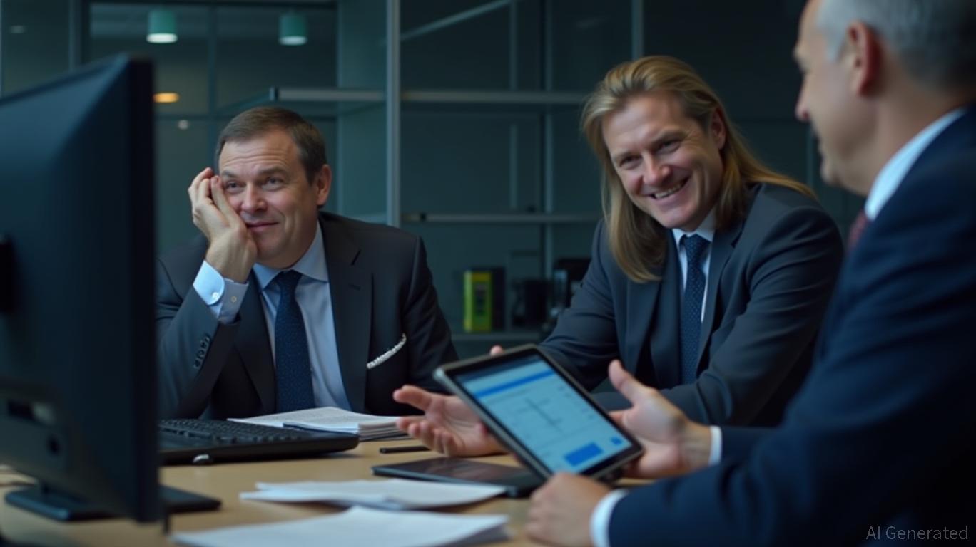 Martin Marietta: Morgan Stanley maintains Overweight, PT raised to $660 from $610.