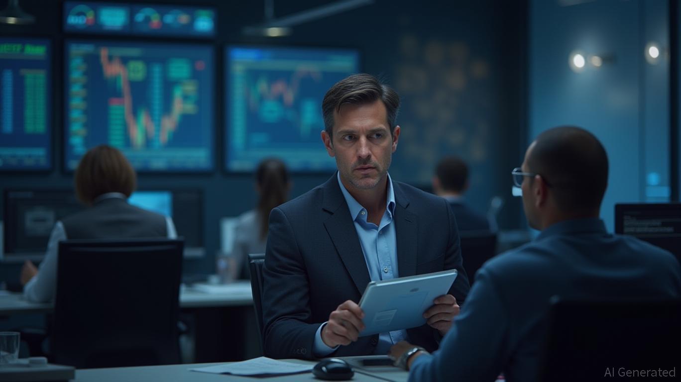 Goldman Sachs Downgrades Cosan to Neutral, PT Cut to $4.5 from $5