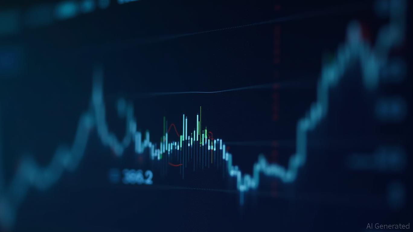 Acuity Shines: Stock Nears Buy Point Amid Transformation