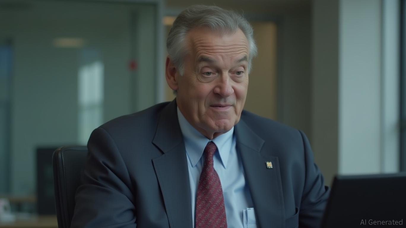 Tyson Foods Director Tyson John H buys 109,202 shares, sells 100,301 shares.