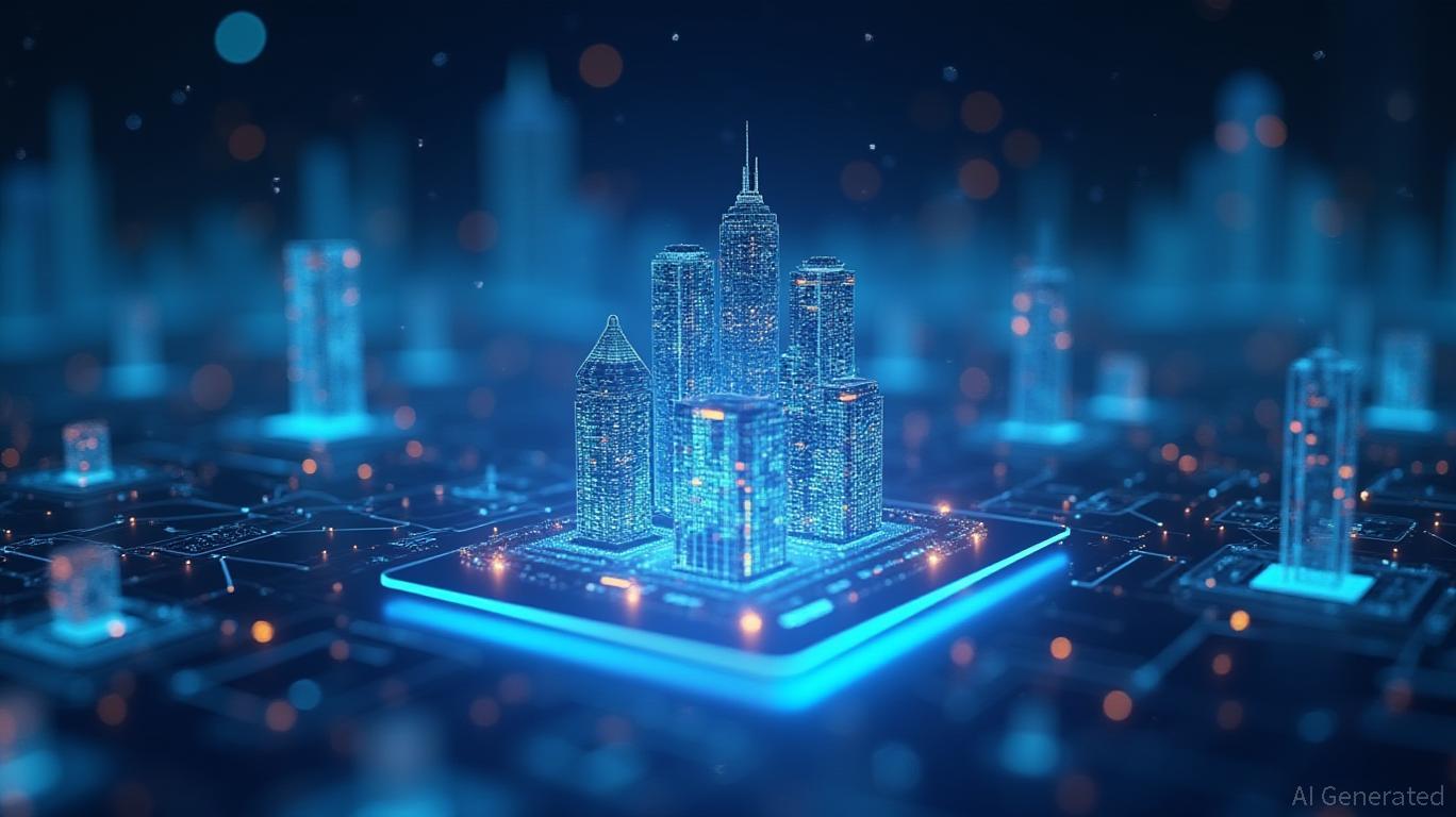 Treasure Global Q1 Revenue Alert Withdrawn