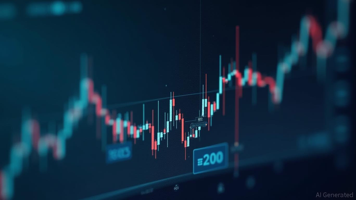 Ameresco: Valuation Reassessed Amid Share Price Rebound and Rising Investor Optimism