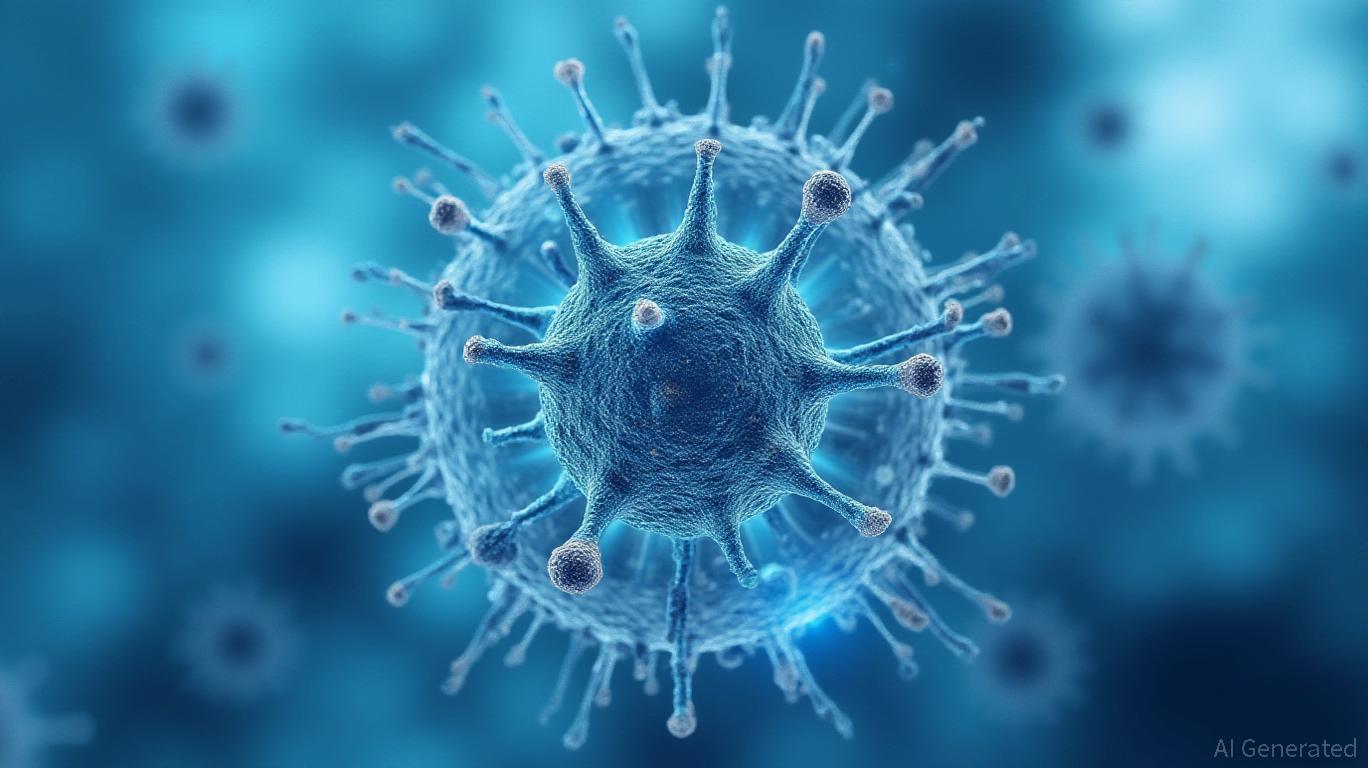 Omeros: D. Boral Capital Maintains Buy, Raises PT to $36 from $36