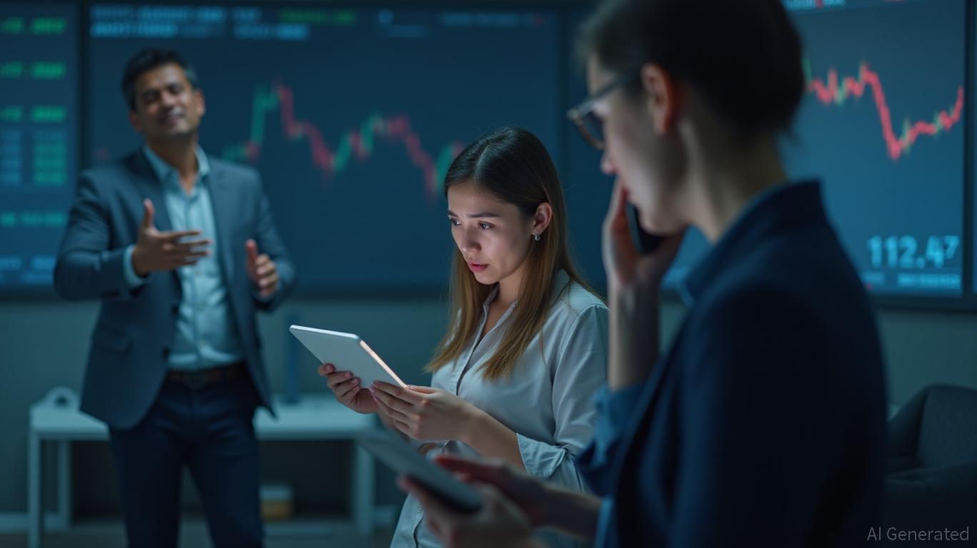 European Wax Center Institutional Ownership: A Closer Look