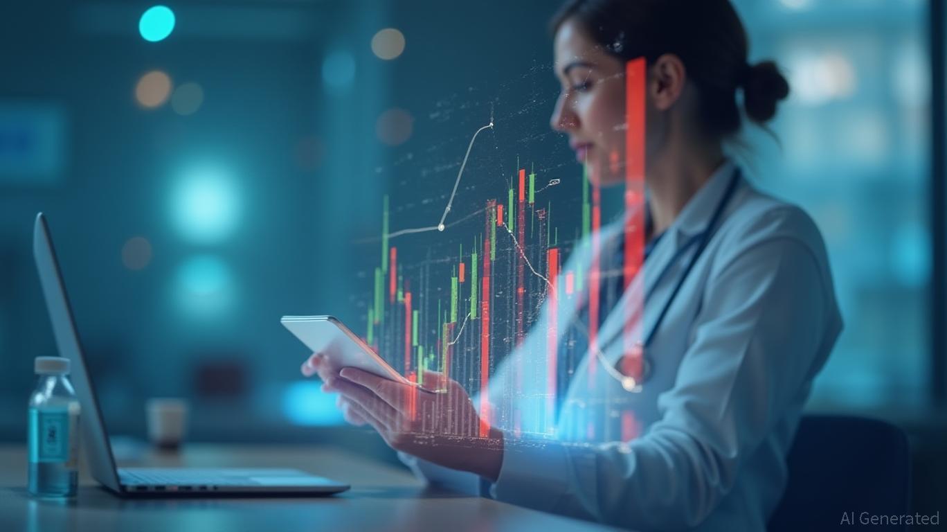 Is Organon Overvalued at 14% Price Jump Amid Women's Health Partnership News?