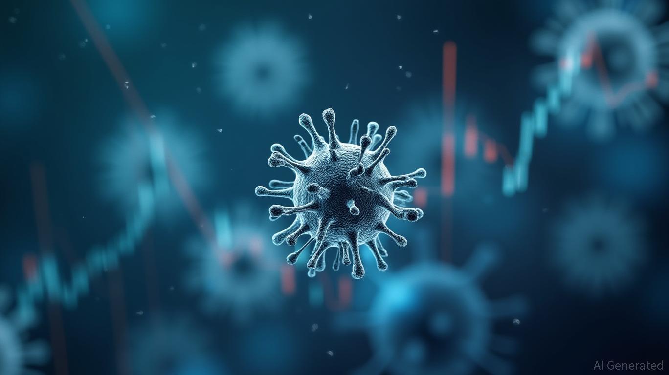 Plus Therapeutics: Boral Capital maintains Buy, PT raised to $5 from $5