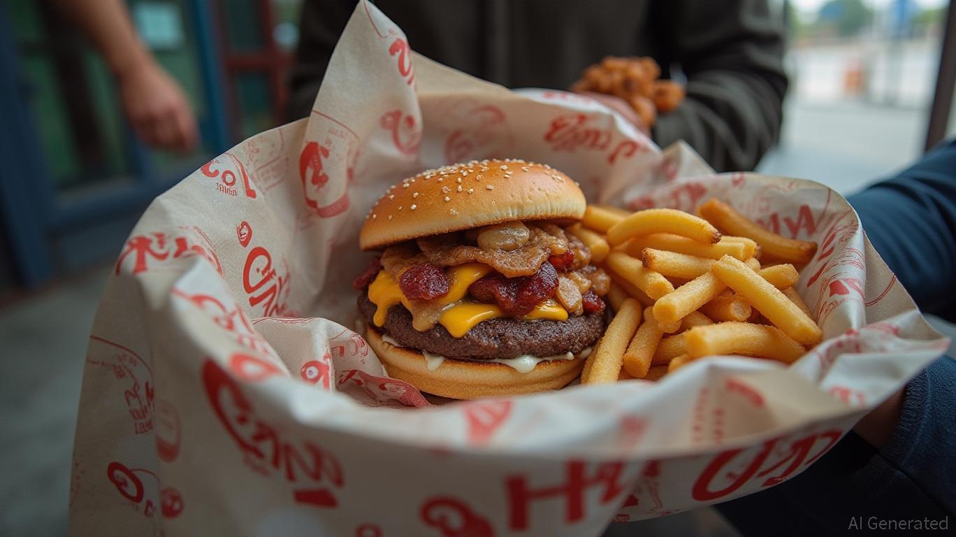 TD Cowen Reiterates Dutch Bros (BROS) Buy Recommendation with 29.37% Upside Potential