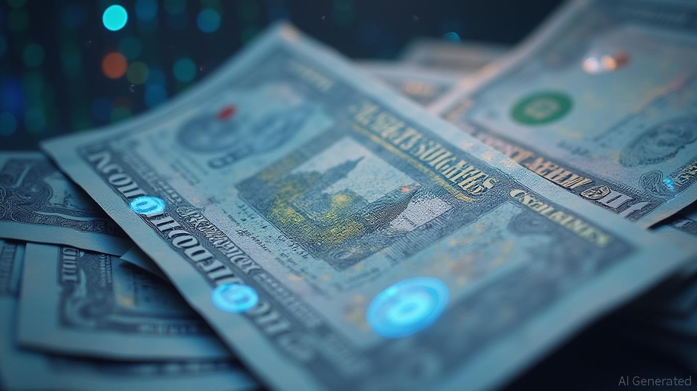 NewtekOne Commences Exchange Offer for 2026 Notes, Offering New 8.50% Fixed Rate Senior Notes Due 2031