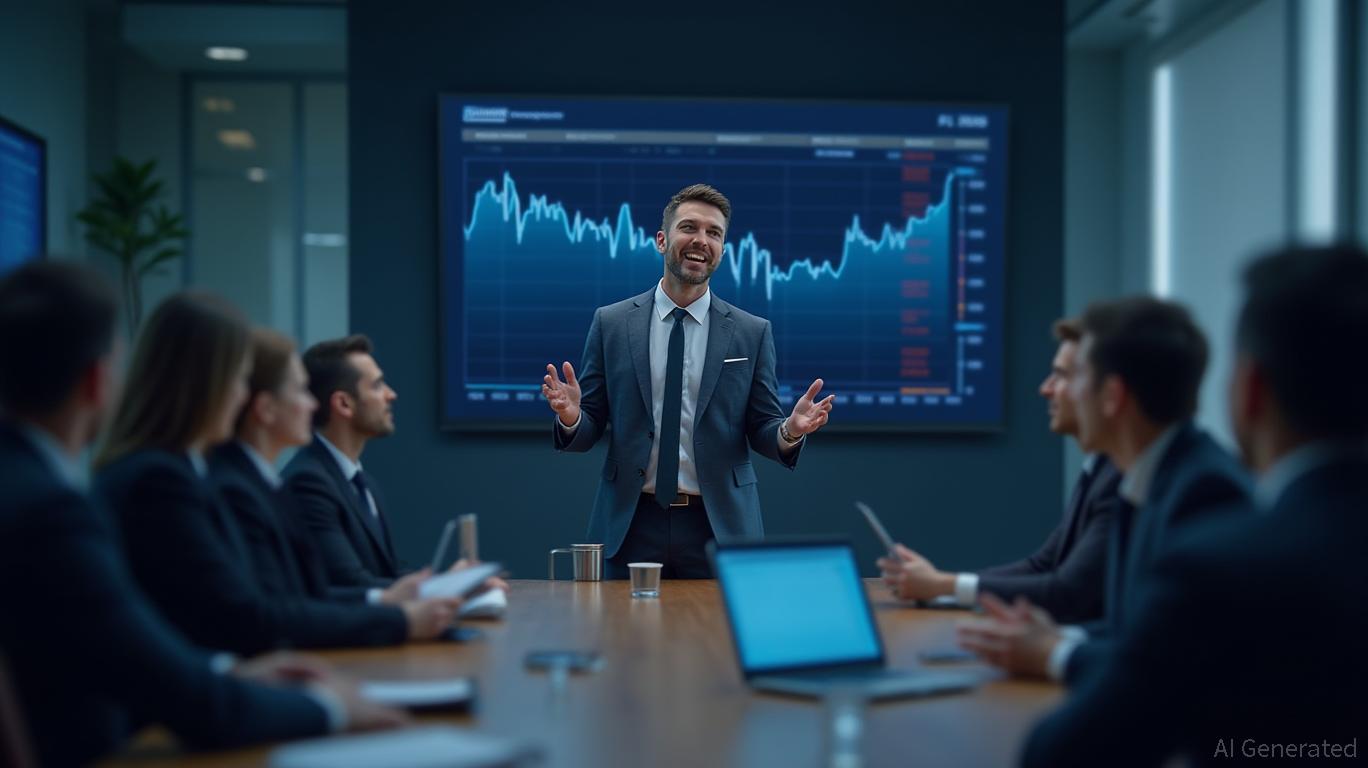 Neumora Therapeutics upgraded to Outperform by RBC Capital Markets