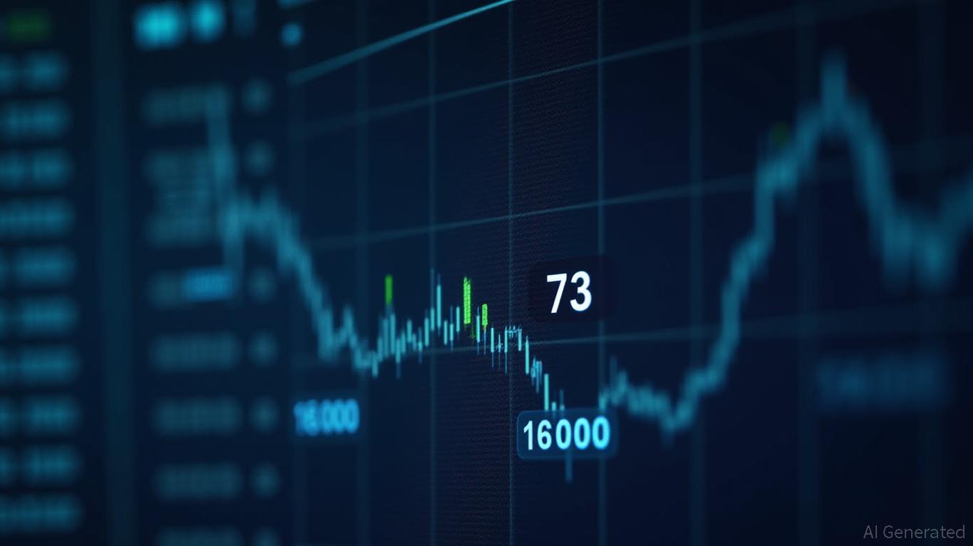 Amer Sports Stock Sees RS Rating Improve to 73