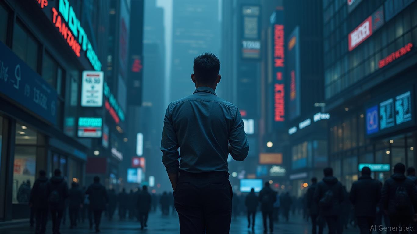 Navitas Semiconductor Director Sells 1.49M Shares for $8.55 Each.