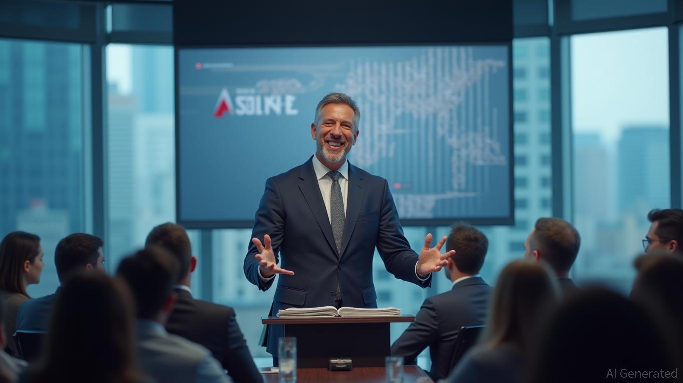 Pan American Silver Stock Hits New High on Record Silver Prices and Q3 Growth