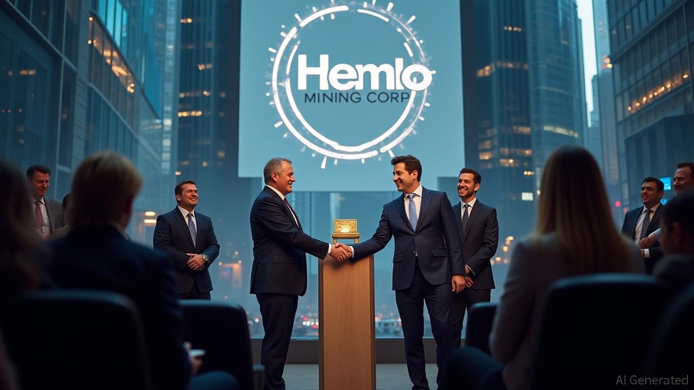 Wheaton Precious Metals Valuation After Hemlo Mine Gold Stream Deal Completion: Assessing Organic Growth Projections and Valuation Risks.