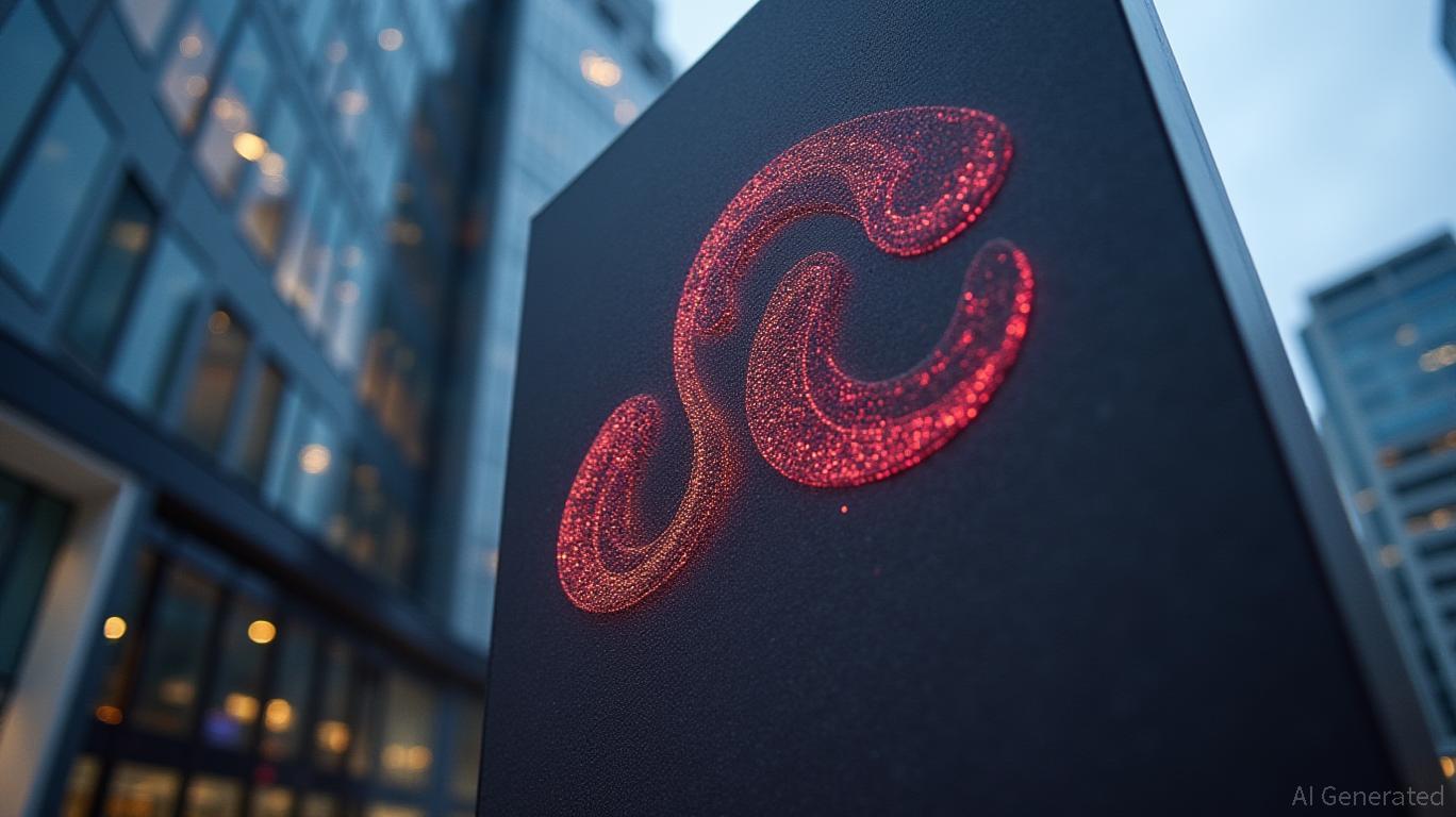 NatWest Group to Divest Majority Stake in Cushon for Over $198 Million.