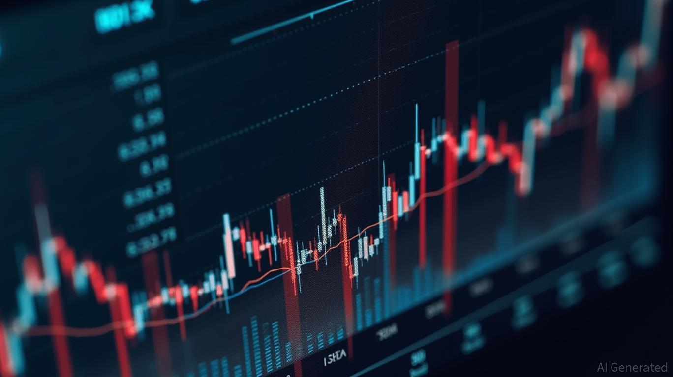 Fossil Group (FOSL) up more than 100% since Nov 14