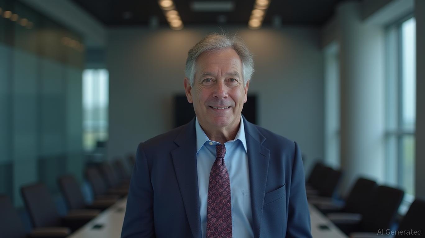 Omnicom CEO on the company's plan to beat rivals with AI after $9 billion IPG deal