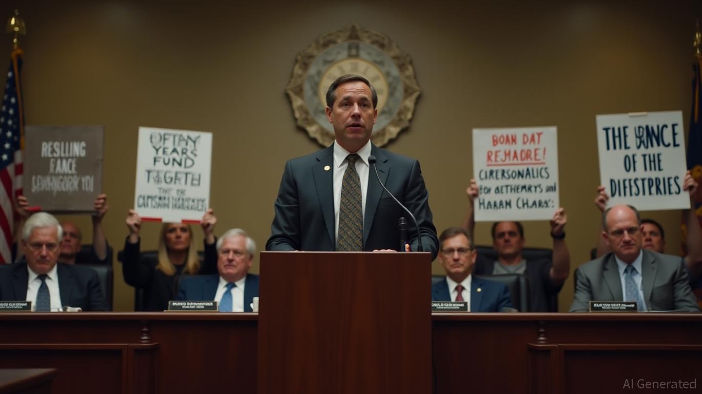 Dream Chasers Calls for Entire Board to Resign at Carver Bancorp