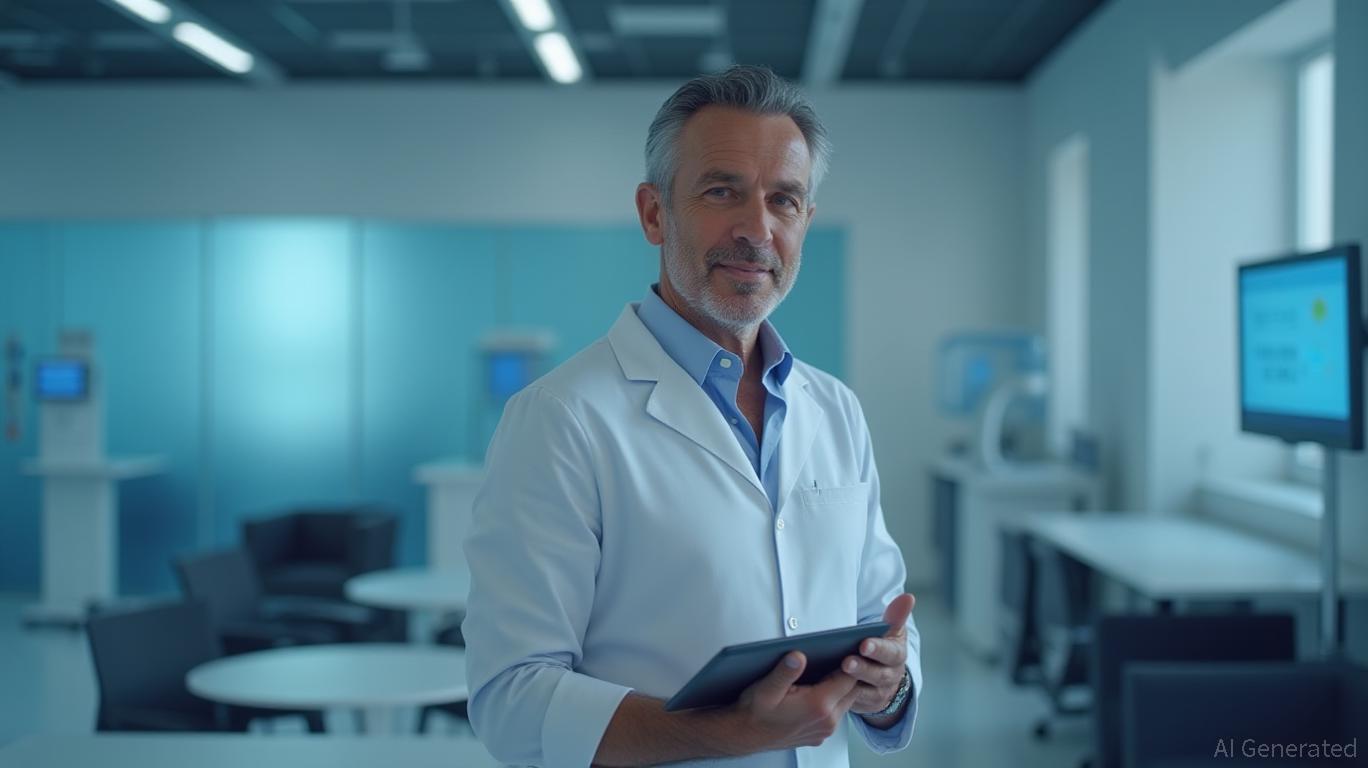 Moderna Falls Amid FDA Plans to Impose New Vaccine Regulations