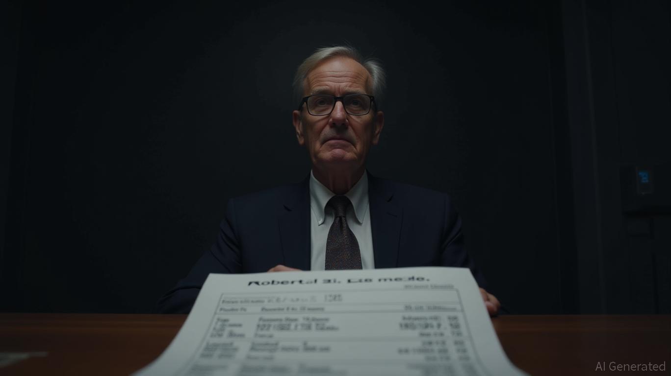 NYLI MacKay Defined Term Muni Opportunities Fund Announces DIMELLA ROBERT A Share Sale.