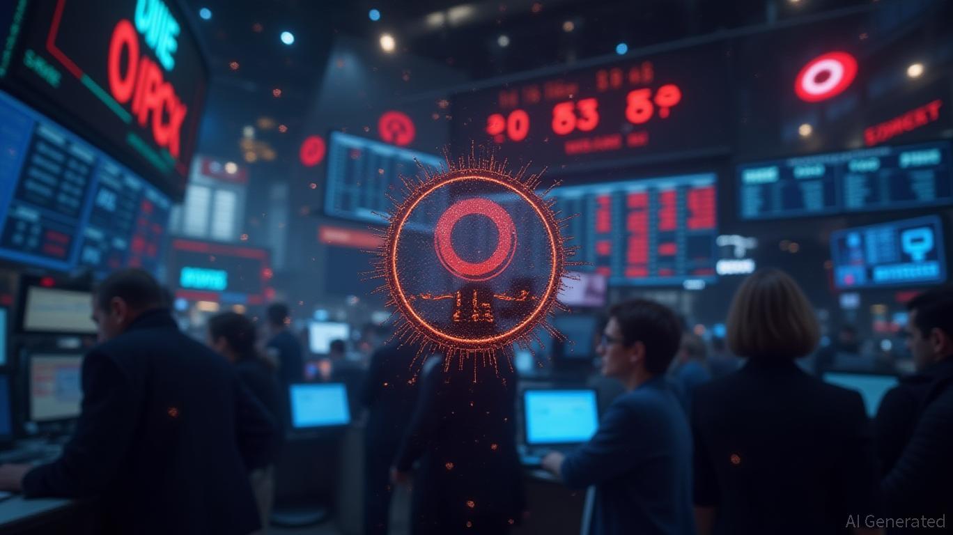 My 3 Favorite Stocks to Buy Right Now: Target, Baidu, and Disney