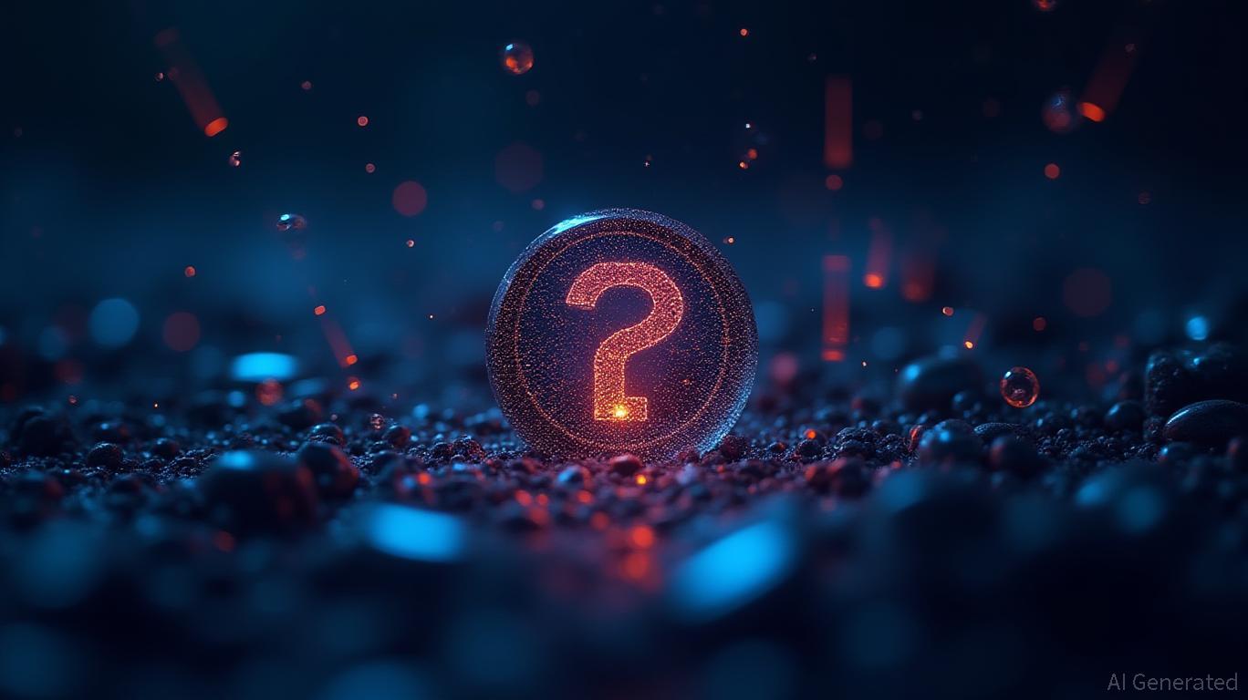 Quantum Computing Stocks Experience "Bleed Out" with IonQ, Rigetti, D-Wave and Quantum Computing Down More Than 30% in November.