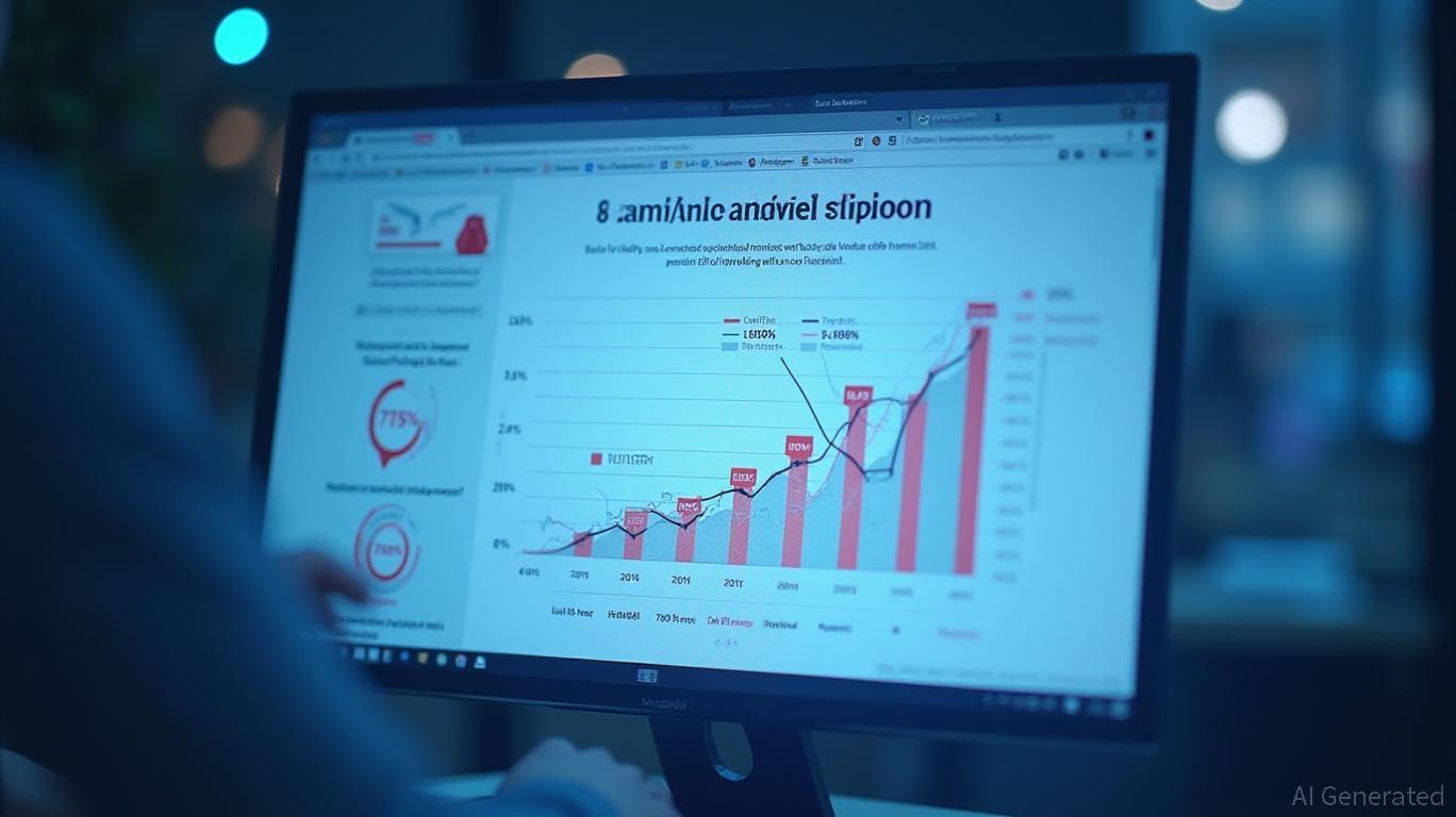 Social Media and Online Shopping Trends: Insights from DoubleVerify's Global Insights Reports