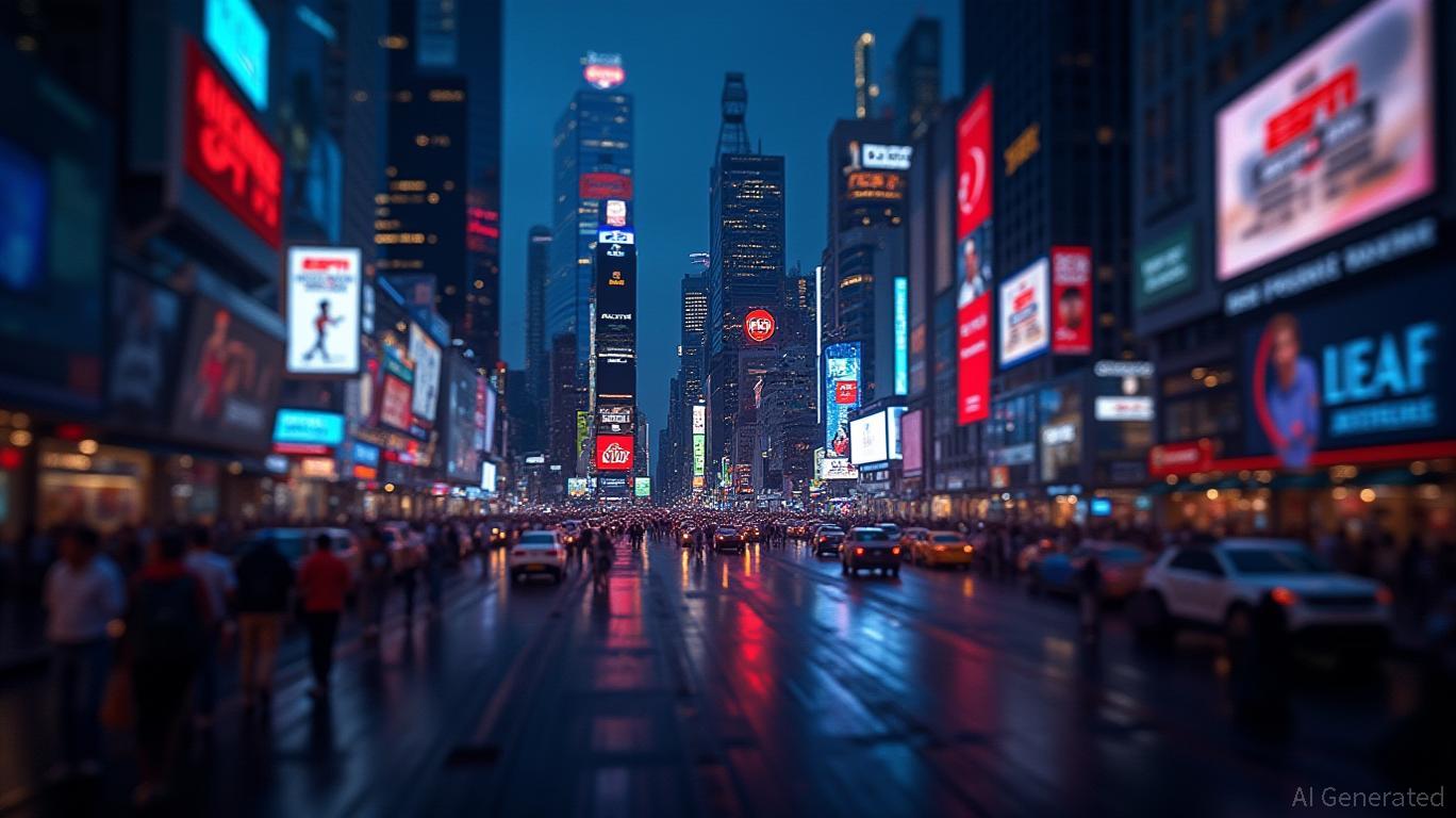 PENN Entertainment Rebrands ESPN Bet to theScore Bet, Expands to 21 US Jurisdictions