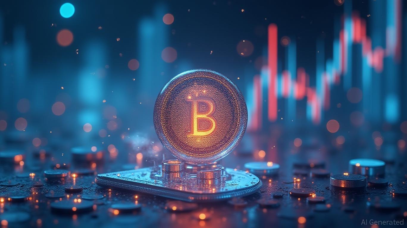 Baozun Q3 Revenue Beats Expectations, Potential Profitability Turnaround Ahead