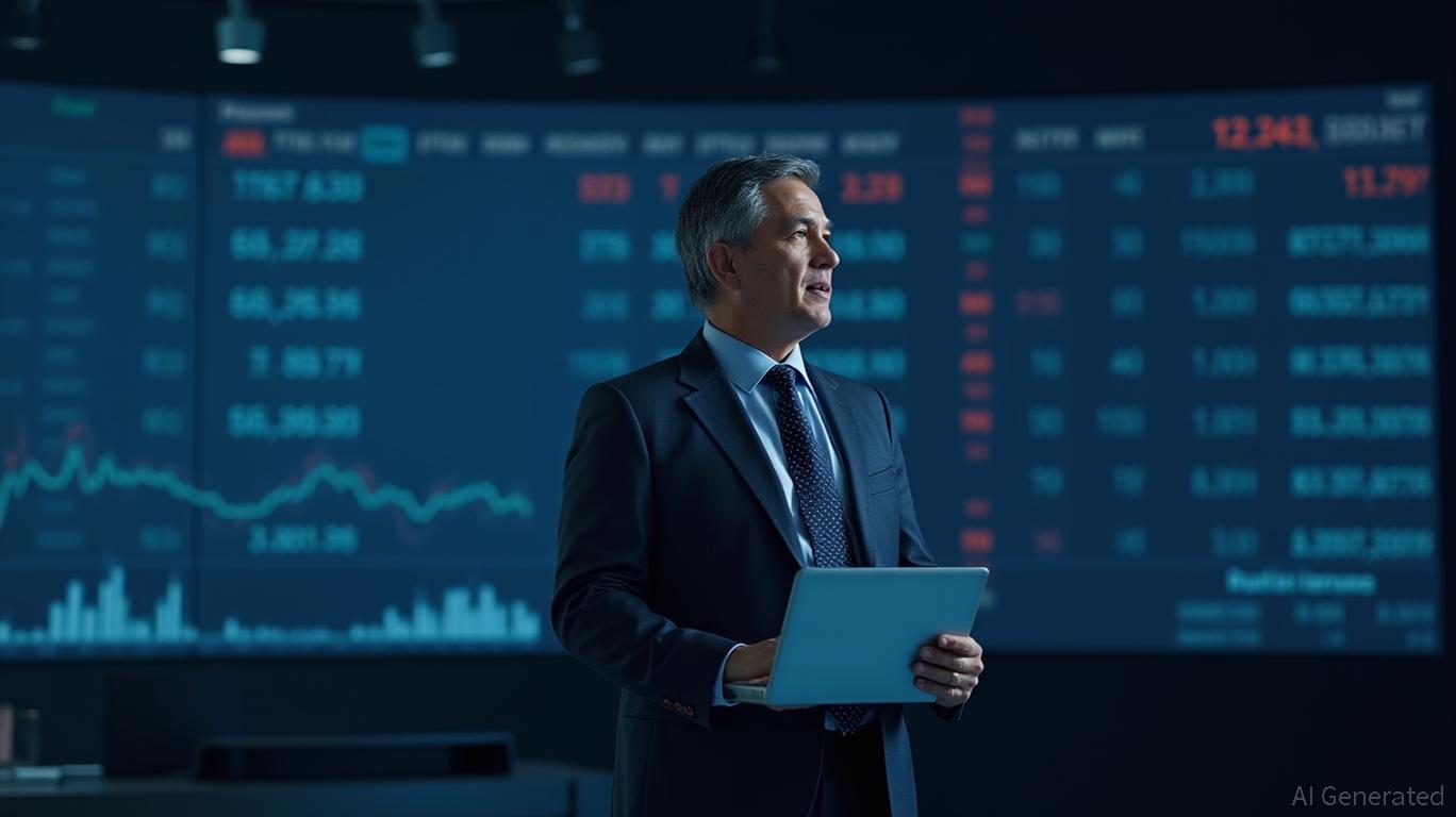 Nuveen Global High Income Fund Announces Robert Young L's $212K Share Purchase.