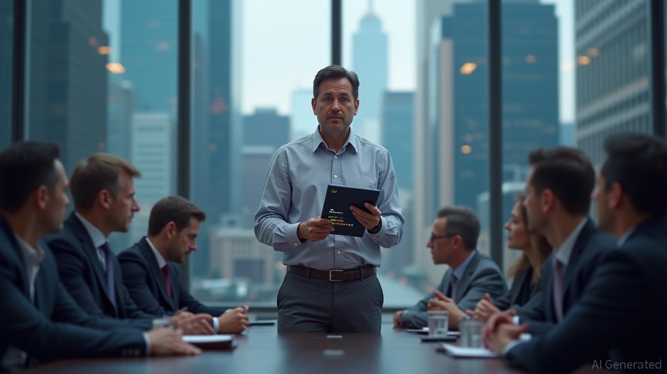 UBS Predicts $450 Price Target for Carvana, Sees 25% EBITDA Growth by 2030