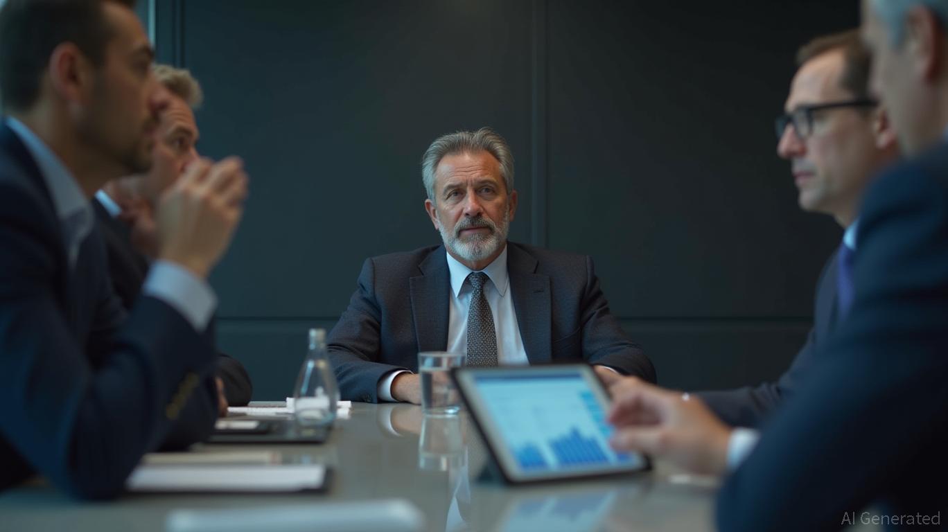 Erie Indemnity Co Executive VP Cook Cody Buys 4 Shares at $295.49/Share