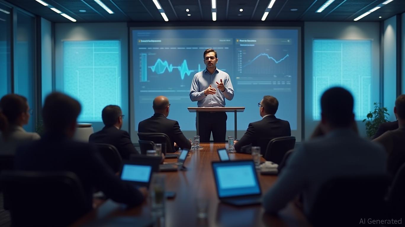 BrainsWay Analyst/Investor Day Transcript: Key Takeaways from CEO Hadar Levy