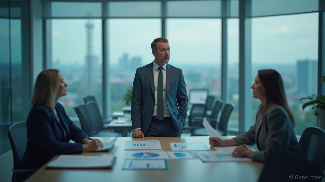 Ardagh Metal Packaging's Debt Refinancing to Enhance Financial Flexibility and Investment Outlook