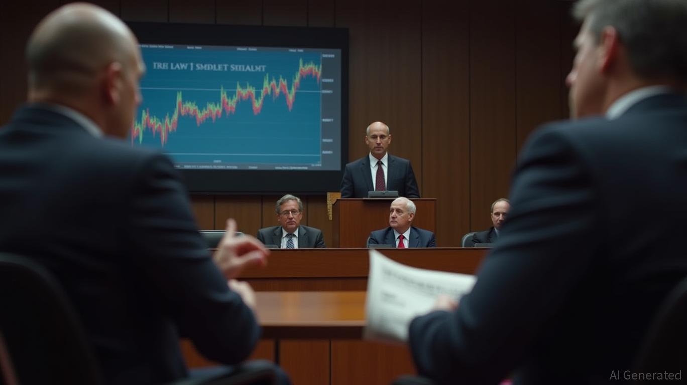 Kahn Swick & Foti, LLC Investigates Beauty Health Officers and Directors