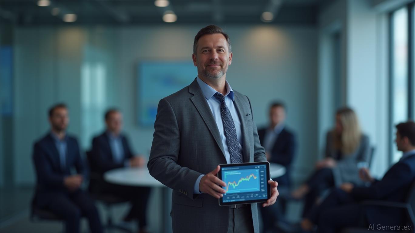 Amtech Reports Preliminary Fiscal 2025 Q4 Results: $19.8M Revenue, $2.6M Adjusted EBITDA, $17.9M Cash Balance