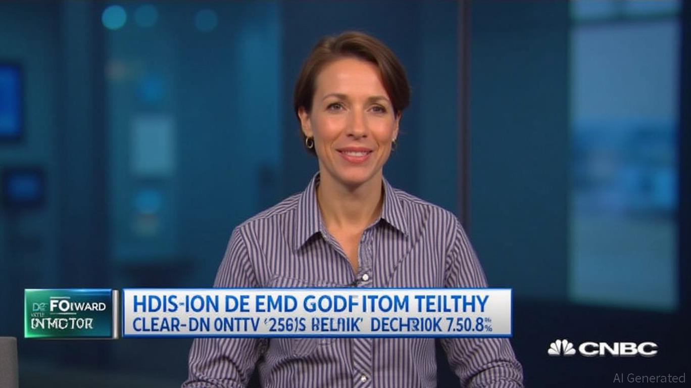 Invesco Quality Municipal Income Trust Announces $0.0631 Monthly Dividend