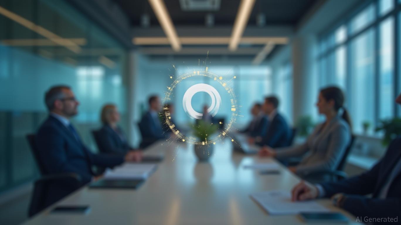 Ooma Completes Acquisition of FluentStream for $45 Million, Boosting Revenue and EBITDA